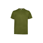 Dry fit: Anti Bacteria Dri-Fit T-shirt